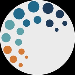 Star Therapeutics logo