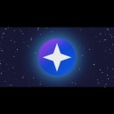 Star logo