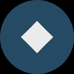 Starboard Maritime Intelligence logo