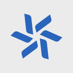 Starburst Ventures logo