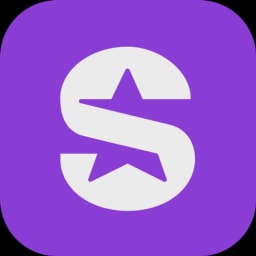 Starcart logo
