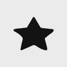 Starday Foods logo