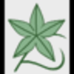 Starfish Bioscience logo