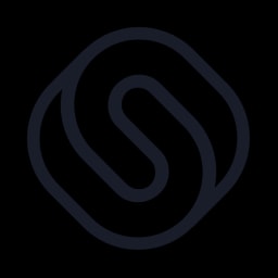 Starhive logo