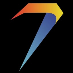 Stari logo
