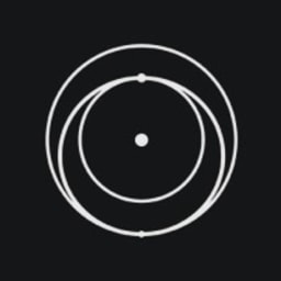 Starlink Connectivity logo