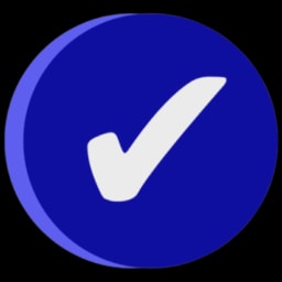 Starsky Robotics logo