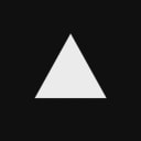 StarSling logo