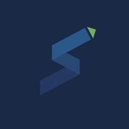 StarStock logo
