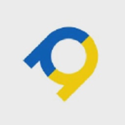 Starta Ventures logo