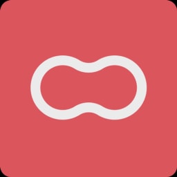 StartHer logo