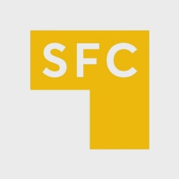 Startup Funding Club logo