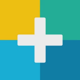 Startup Health logo