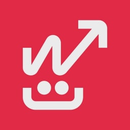 Startup Wise Guys 2026 logo