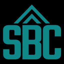 Startupbootcamp Global logo