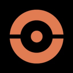 Startupxplore logo