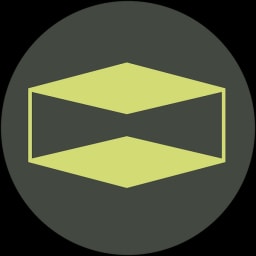Stately logo