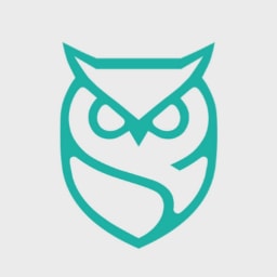 Statt logo