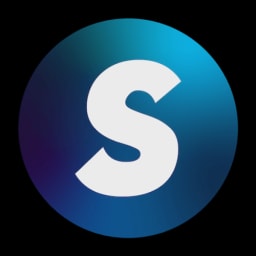 StayTuned logo