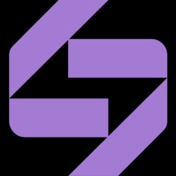 STBL logo