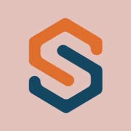 Steady Install logo