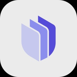 Steady logo