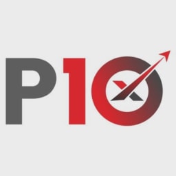 Stealth-Product10x logo