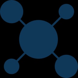 Stellar Fusion logo