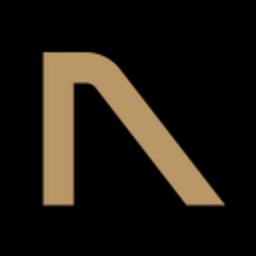 Stellar Labs, Inc. logo