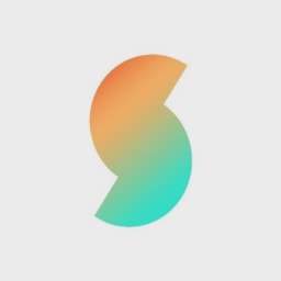 Steller logo