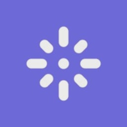 Stelo Labs logo