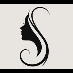 Stemson Therapeutics logo