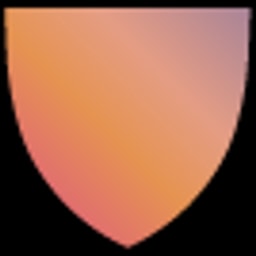 Steno logo