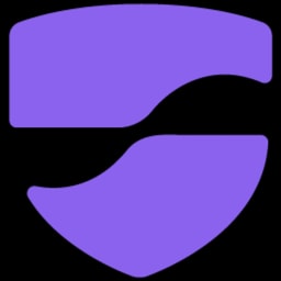 StepSecurity logo