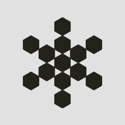 Steuerboard logo
