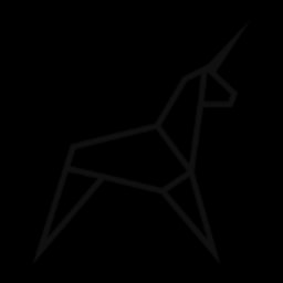 STILFOLD logo