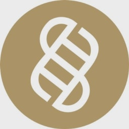 Stilla Technologies logo