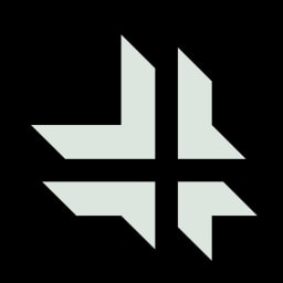 Stillwind logo