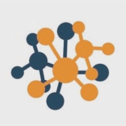Stipe Therapeutics logo