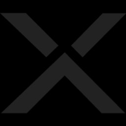 StirlingX logo