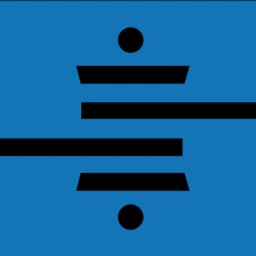 Stitch App logo