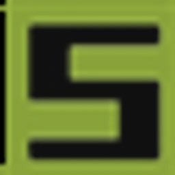 Stoik logo