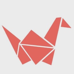 Stork Club logo