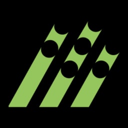 Storm Ventures logo