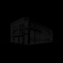 Stout Street Capital logo