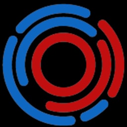 Stowga logo