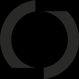 Strap logo