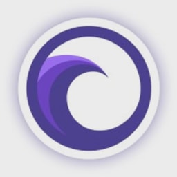 Strata Identity logo