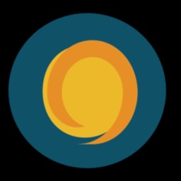 Strategic Risk Associates logo