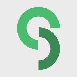 Stray Dog Capital logo